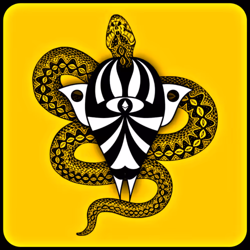 Item #109181684631593250298756308214515252207073752778005146104340876328318254710785 Media