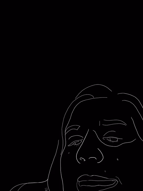 Item #20199924198957650845396023191131793429653243499958730254960870958376345927681 Media