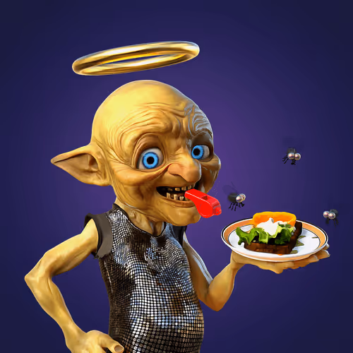 Item #57795819414367479166733429828889743073610886983637805382360416809027303899137 Media