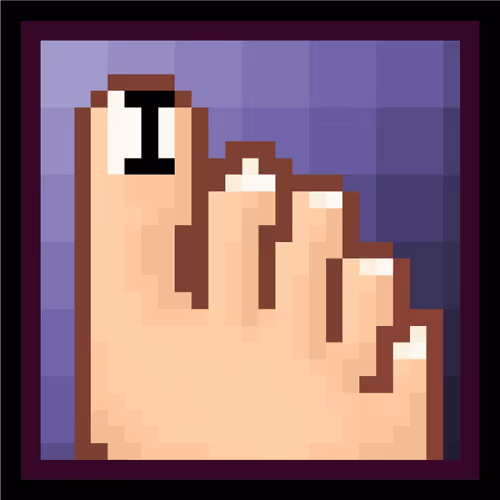 Item #29739876656605248129721819223112350335683777227489305685419494250042881998849 Media