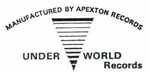 Item #45437095290256185892103035028109754315277839602857334948534242584319349489665 Media