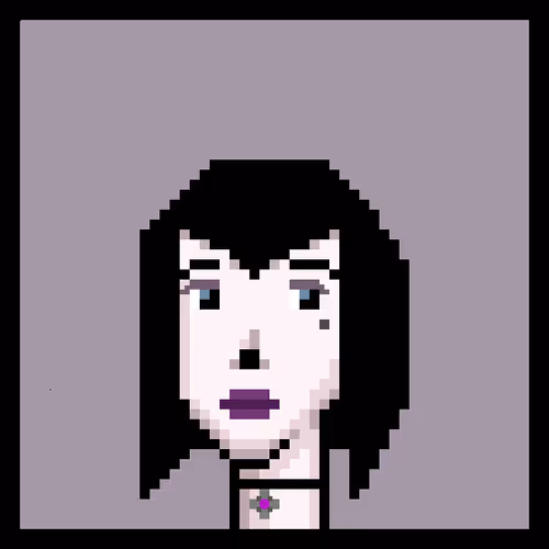 Item #12777943405828803069908244259255359990008858229309551915901696505364583809025 Media