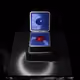 103642946842787335039367986079769331233233061739864153439895107300635581612033