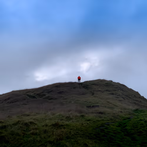 100151078309057675366159992497543003968848618159963270405575559531655744978945