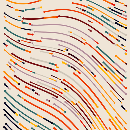 29335292108356902471460911056367440550523195812646283336898934232383668355073