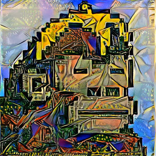 14309538442285358963050762531843443844648283685911714922151594248138534158337