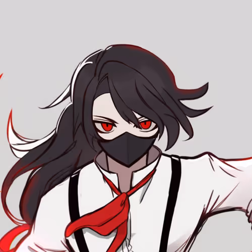 requiem💀.eth Ethereum Name Service (ENS and .eth domain) PFP