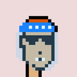 covidzunk #930