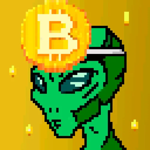 34270736200970323811200185963698194477275259222187695243201261128033834631169