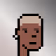 71292163407432955035180032253594848938992902735304164617137786498935854989313