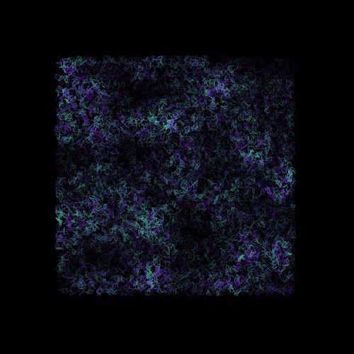 Item #12032733712256437664215437925069129638151898554142308319368358886153310437377 Media