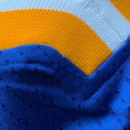 Item #14423320218571011475321901138757014295107374785711598837074285125115031060481 Media
