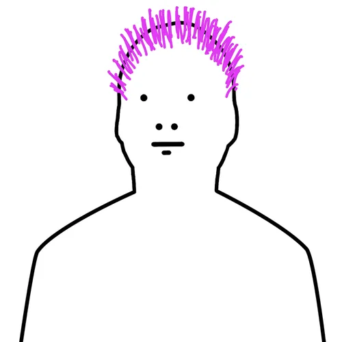 Item #91380096176004165655433004509470920718685429369366837435582241036162364866561 Media