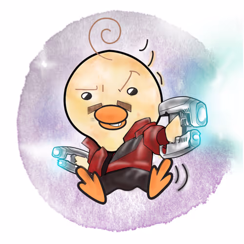 Item #104683052706620498511023301619776294346823835597862029597906979621342665506817 Media