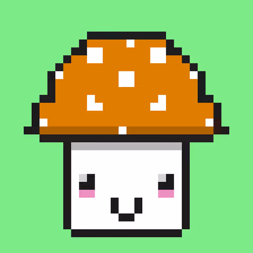 Item #17635803375648012338610213380030160191715370757553255260744606389818043138049 Media