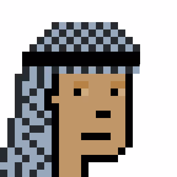 Item #11265554209787408888104420555888627441505476472260665000426860549657294012417 Media