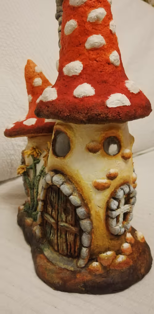 Item #65275043517252262373299979382947515841636974526552716607370286019941840715777 Media