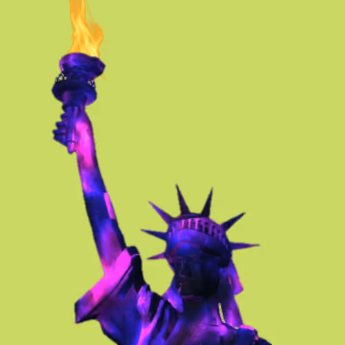 Item #41318173810891555572431300984569901640341850739112176284796017297661271998465 Media