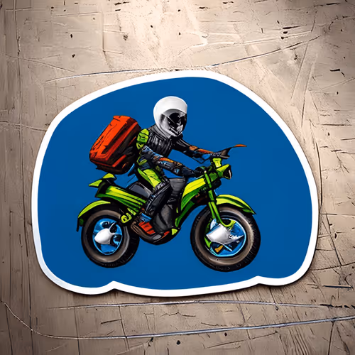 Item #40166291447436727087378519996501829137768078243566825440775833173275797618689 Media