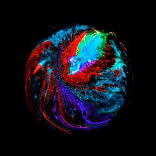 Item #39853347361311550538823328626004824816221754573894422864413753533100296503297 Media