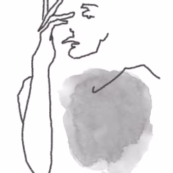 unknown 1