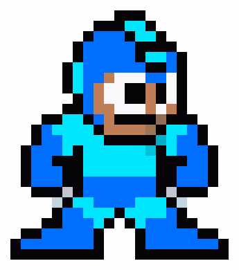 Item #79229944188460144761507201729345869096881709232395698184658423270284573278209 Media