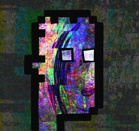 87156683272065903254765660980625934611689995421288621589521975272866827993089