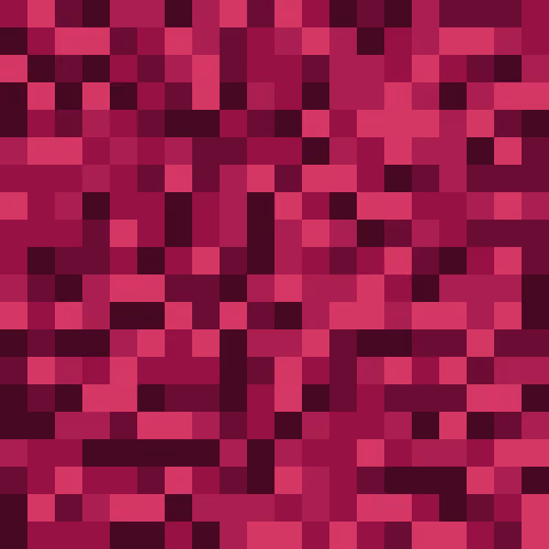 Noise Color 0564
