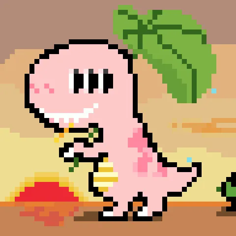 Item #80526197922351697722612881682199201654335123848290033746969305590625762017281 Media