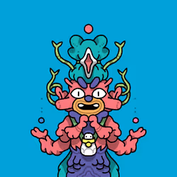 111428878727650123514080126697459375068995373451385908325618105153141321236481