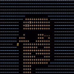 108298917872167105935973343799569945227599539460996124420755991952514713911297