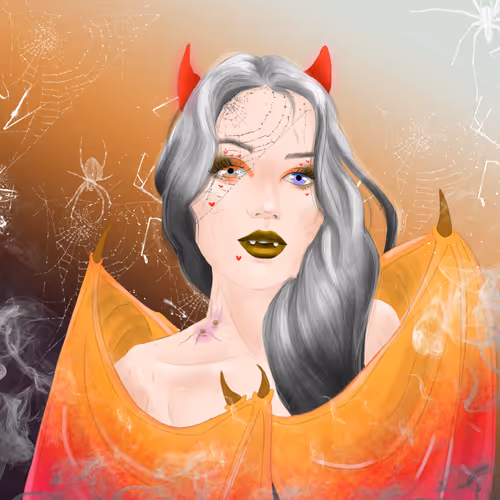 Item #93412903464174034320665597491574106703542617057986327001649149487428965236737 Media