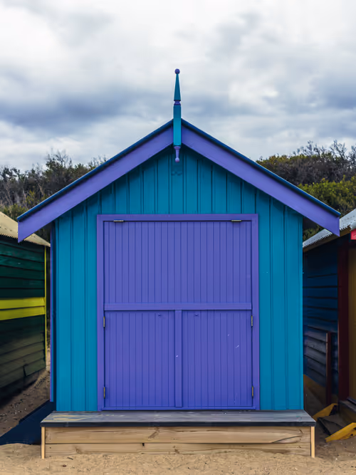 Item #59100591460969090848093152469102707440885830414673782650703488651214781939713 Media