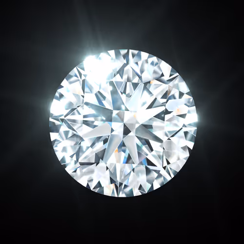 Item #90561617340788704744211561238876288133517007261497929437620085870366327570442 Media