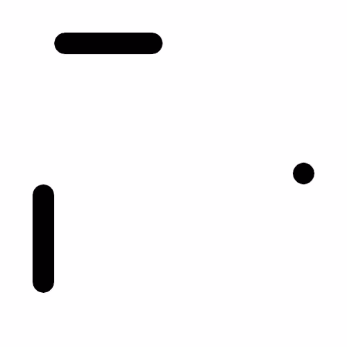 Item #71246388598375377443829590745686031150259132315762630058040931798102168305665 Media