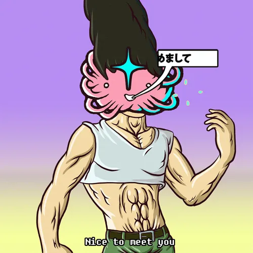 Item #67018328992259992026638048046987324721159456404063033754674586242745379061761 Media