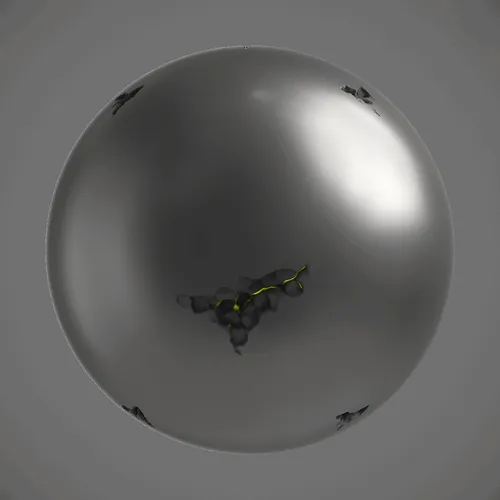 Item #95662843459130882585612056669177498096331831107672250079863594081869390413825 Media