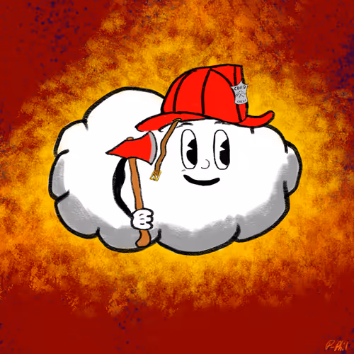 Item #43577634385376777110889342452224154438710347488656113822152721318717222289409 Media