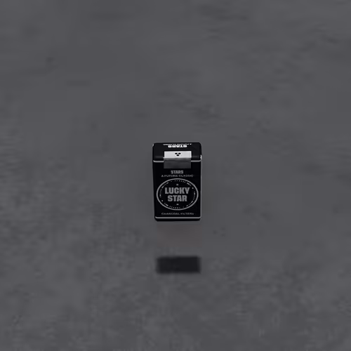 Item #100618938759688034598705894191933881691998041223463262570316554183313444569089 Media