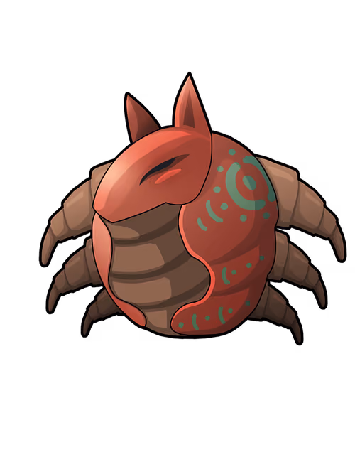 Item #27411028042230809923044667829683784900348882523497639590066543184581511610369 Media