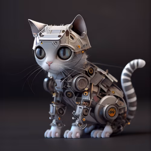 Item #38055817073548891112029107281744003947962299590531676248016714275833287540737 Media