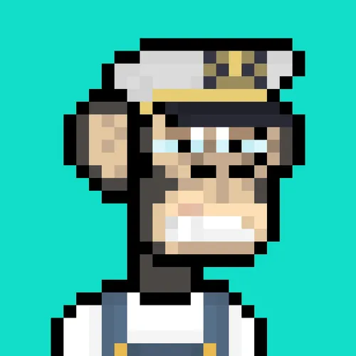 PixelApe 7359