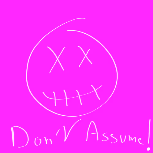 103654431345314840878899726695953432968909601988155575784905762635513017139201