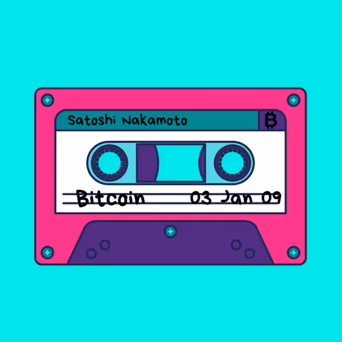 Item #87060713159013295659104716793906647498178642502509206584546239964645165105153 Media