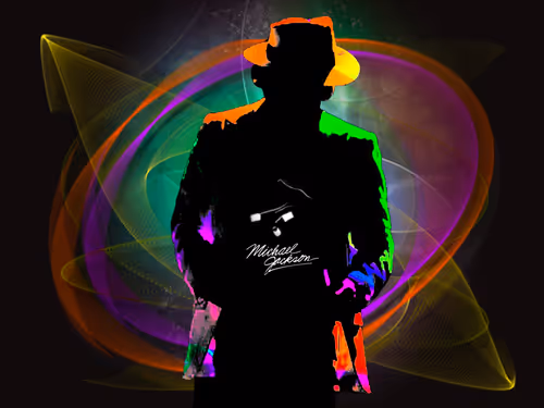 Item #86310623318976675430289033023142932007454181052760676185787545243287740743681 Media