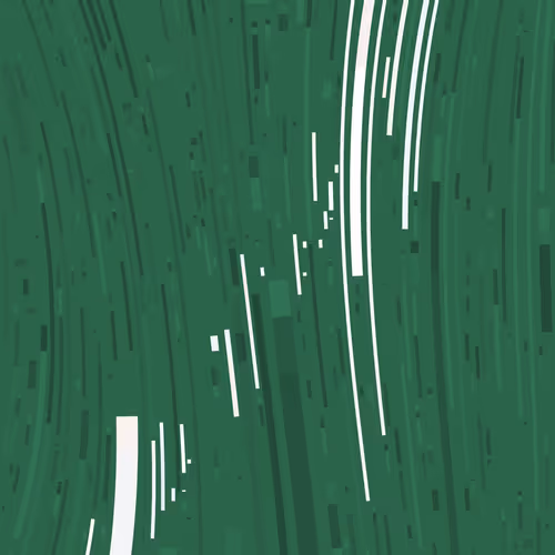 29335292108356902471460911056367440550523195812646283336898934301652900904961