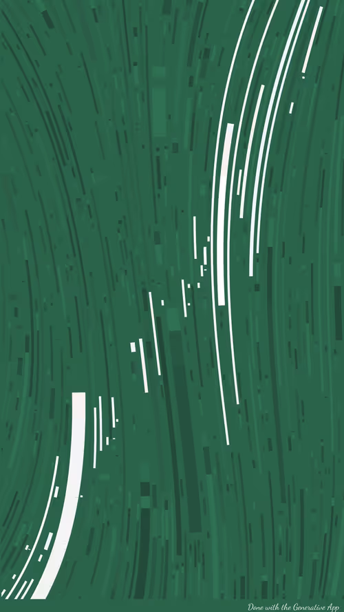 Item #29335292108356902471460911056367440550523195812646283336898934301652900904961 Media