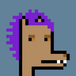 73815364864149777747249752485273510606437938591761222761303438920974759624705