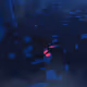 494399902282742770051907467356835721283836138259330409065835981999653781505