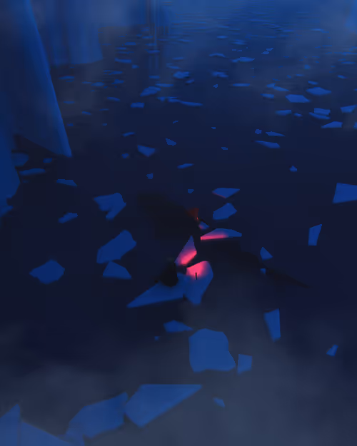 Item #494399902282742770051907467356835721283836138259330409065835981999653781505 Media